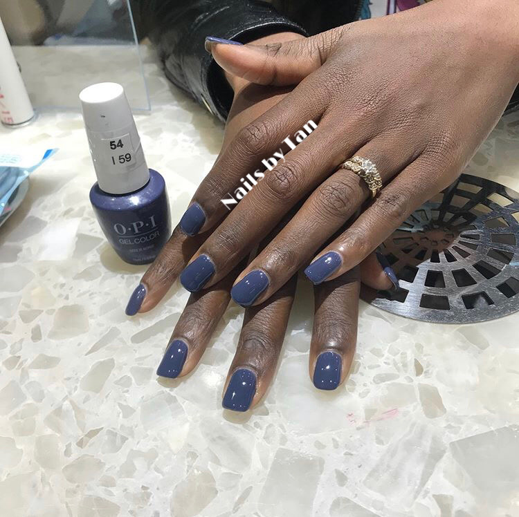 GM - I59 Less is Norse