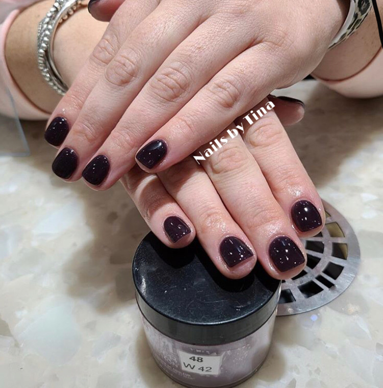 DP - W42 Lincoln Park After Dark